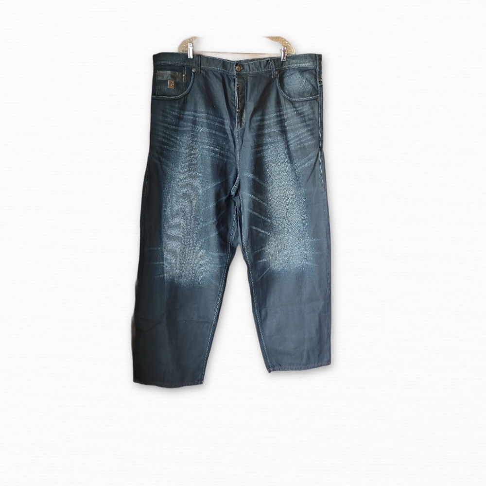 Parish Jeans 48x33